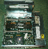 AXP3000-400 inside
