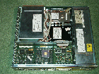 AXP3000-400 inside w/disk