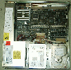 AXP3000-300 inside