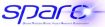 The SPARC Collaboration