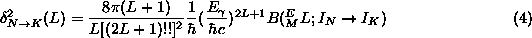 equation45