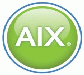 AIX 6.1/7.1