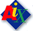 AIX 4.3