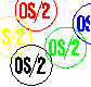 OS/2 2.0