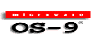OS-9