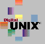 Digital UNIX