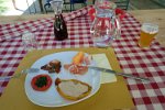 _PIC5788_Edited Lunch at Prati del Vallone (1750m)