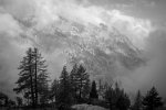 _PIC5901_Edited Climb up to Colletto di Valscura (2520m)