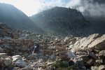 _PIC5918_Edited Climb up to Colletto di Valscura (2520m)