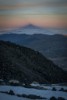 _PIC4424_Edited Sun set view from Refugio Altavista (3260m)
