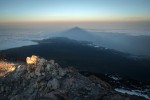 _PIC4462_Edited Sun rise at Teide summit (3707m)