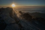 _PIC4470_Edited Teide summit (3707m)