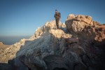 _PIC4489_Edited Teide summit (3707m)
