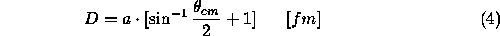 equation24