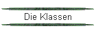 Die Klassen