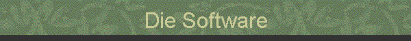 Die Software