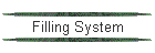 Filling System