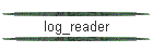 log_reader