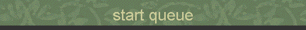 start queue