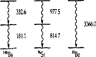 figure26