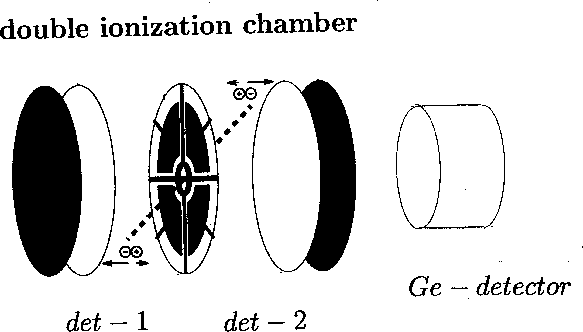 figure15