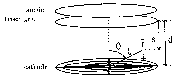 figure48