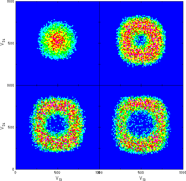 figure103