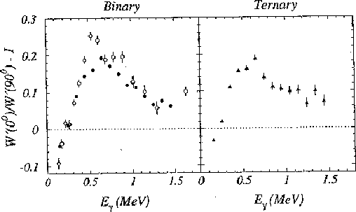 figure26