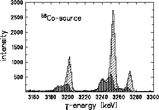 figure138