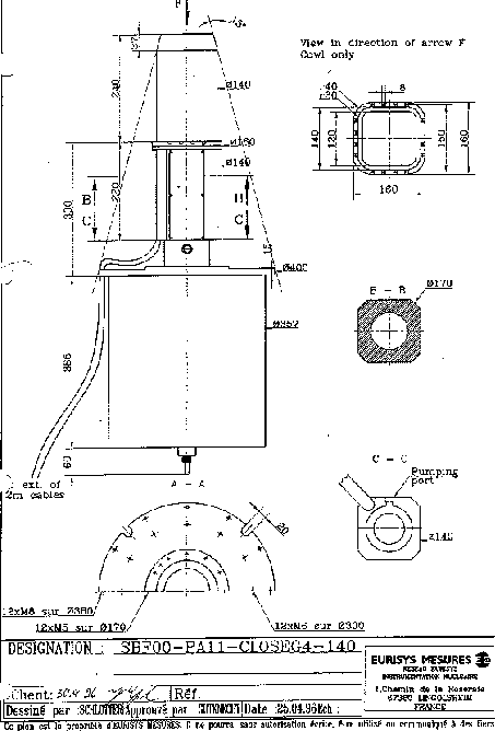 figure241