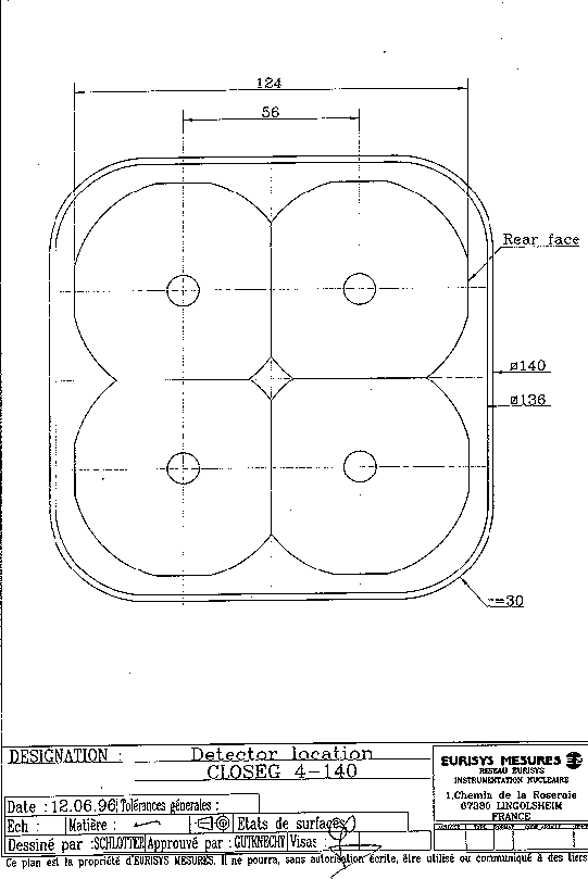 figure255