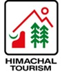 Himachal Pradesh