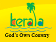 Kerala