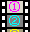 pulsshapei sc1_1_1